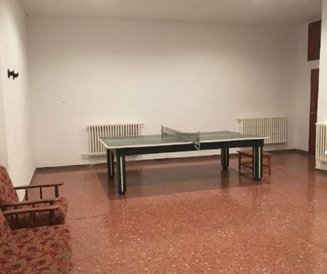 Eraclau - Eth Slalom En Sapporo Vielha Apartman Kültér fotó